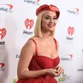 Katy Perry nude #3033