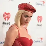 Katy Perry nude #3034