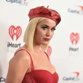 Katy Perry nude #3035