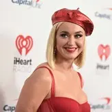 Katy Perry nude #3036