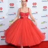 Katy Perry nude #3037