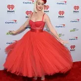 Katy Perry nude #3038