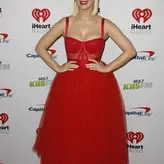 Katy Perry nude #3039
