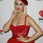 Katy Perry nude #3040