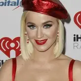 Katy Perry nude #3041