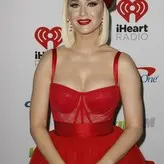 Katy Perry nude #3042