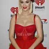 Katy Perry nude #3043