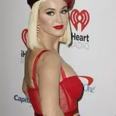 Katy Perry nude #3044