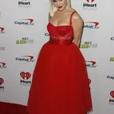 Katy Perry nude #3045