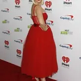 Katy Perry nude #3046