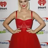 Katy Perry nude #3047