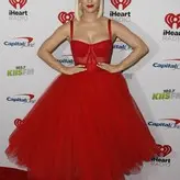 Katy Perry nude #3048