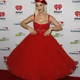 Katy Perry nude #3049