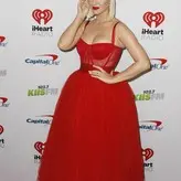 Katy Perry nude #3050