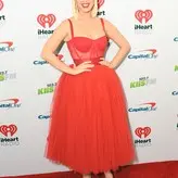 Katy Perry nude #3051