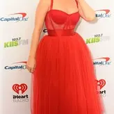Katy Perry nude #3053