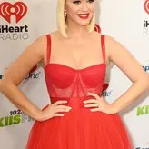 Katy Perry nude #3054