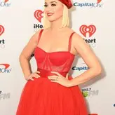 Katy Perry nude #3055
