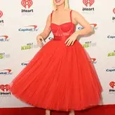Katy Perry nude #3056