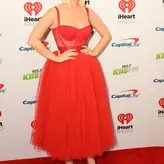 Katy Perry nude #3058
