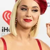 Katy Perry nude #3059