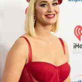 Katy Perry nude #3061