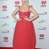 Katy Perry nude #3063