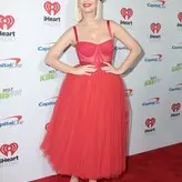 Katy Perry nude #3064