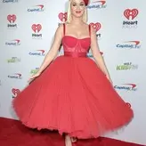 Katy Perry nude #3065
