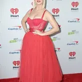 Katy Perry nude #3066