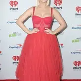 Katy Perry nude #3067