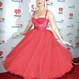 Katy Perry nude #3068