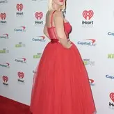 Katy Perry nude #3069