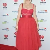 Katy Perry nude #3070