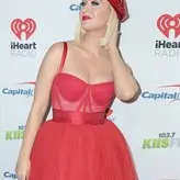 Katy Perry nude #3072