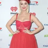 Katy Perry nude #3073