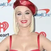 Katy Perry nude #3074