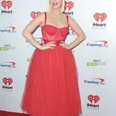 Katy Perry nude #3075