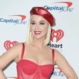 Katy Perry nude #3076