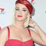 Katy Perry nude #3077