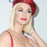 Katy Perry nude #3079