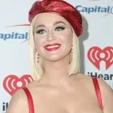 Katy Perry nude #3080