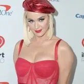 Katy Perry nude #3081