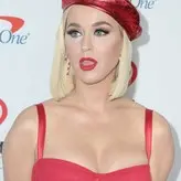 Katy Perry nude #3082