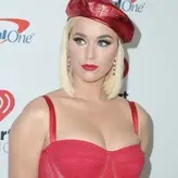 Katy Perry nude #3083