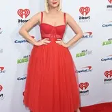 Katy Perry nude #3087