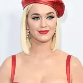 Katy Perry nude #3089