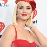 Katy Perry nude #3090