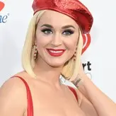 Katy Perry nude #3091