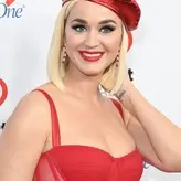 Katy Perry nude #3092